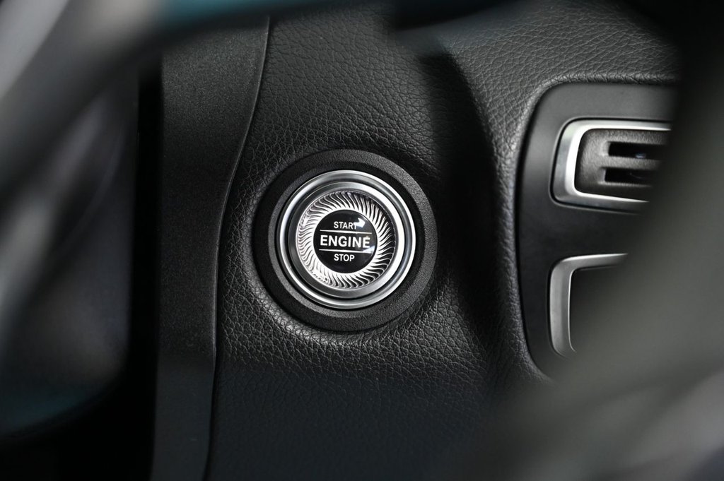 Used Mercedes-Benz C Class 2021 for sale - 77470500: Photo 20