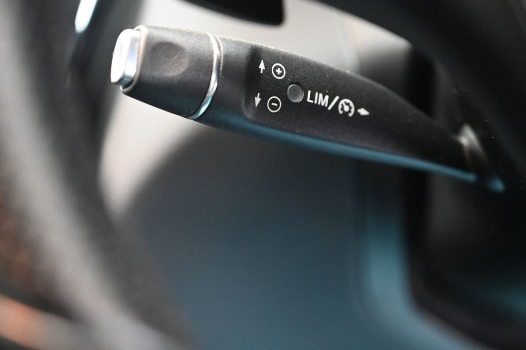 Used Mercedes-Benz C Class 2016 for sale - 77850326: Photo 22