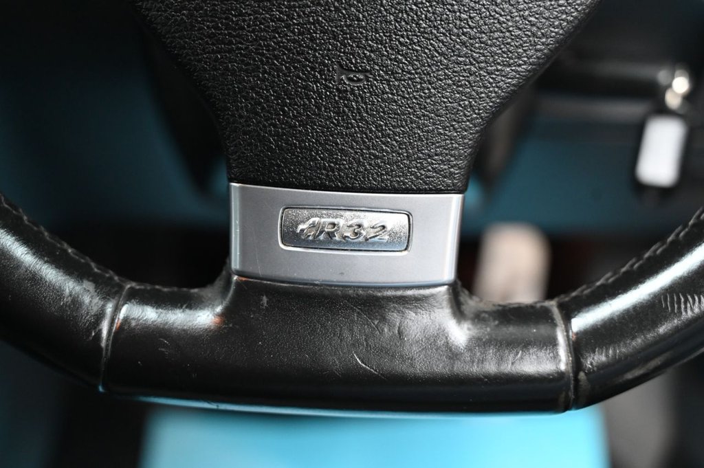 Used Volkswagen Golf 2008 for sale - 77539516: Photo 11