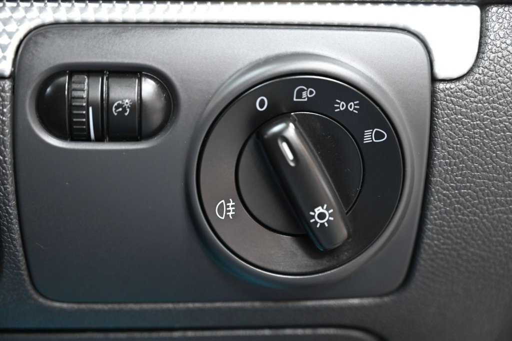 Used Volkswagen Golf 2008 for sale - 77539516: Photo 14