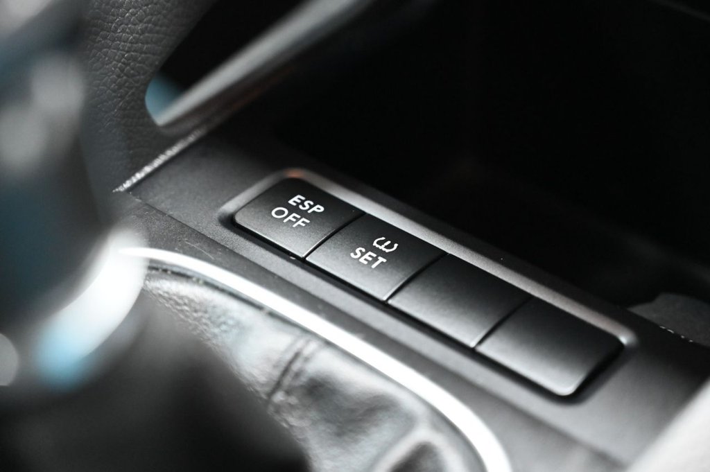 Used Volkswagen Golf 2008 for sale - 77539516: Photo 17