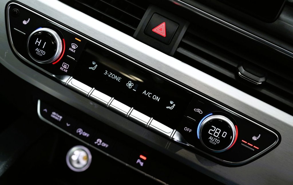 Used Audi A5 2017 for sale - 77725727: Photo 17