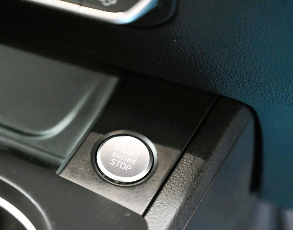 Used Audi A5 2017 for sale - 77725727: Photo 19