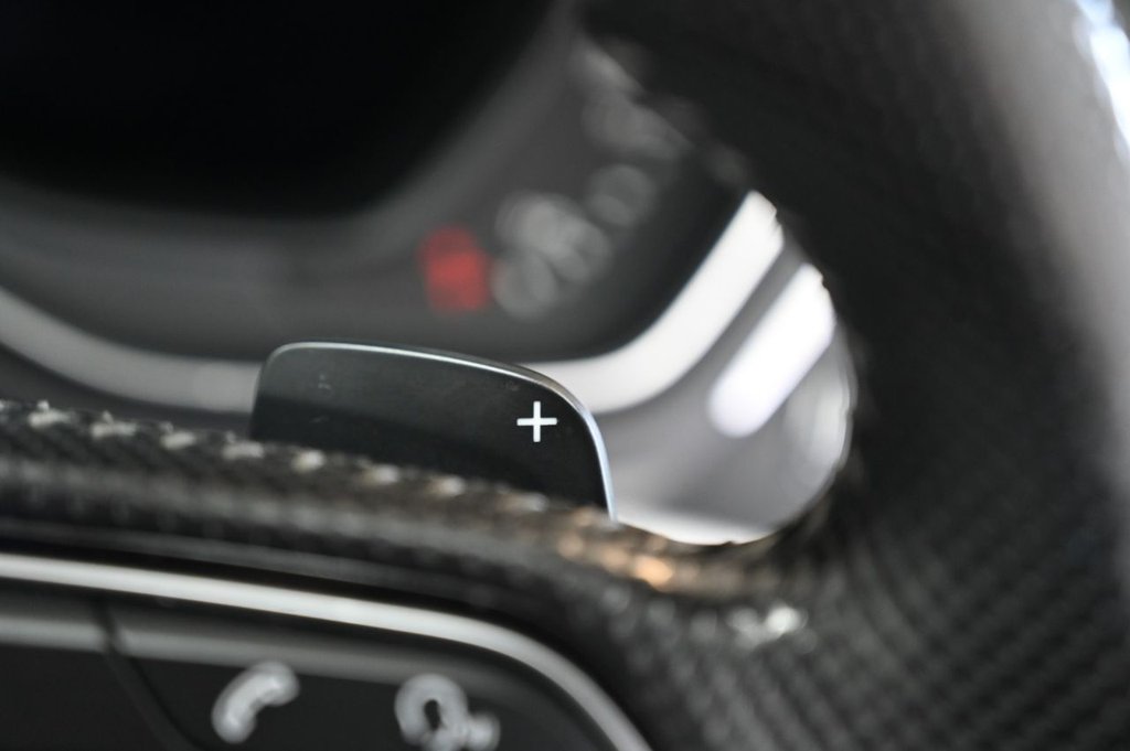 Used Audi A5 2017 for sale - 77725727: Photo 21