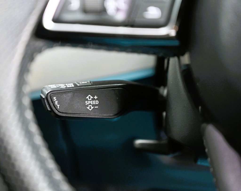 Used Audi A5 2017 for sale - 77725727: Photo 23