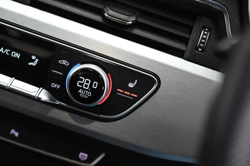 Used Audi A5 2017 for sale - 77725727: Photo 24