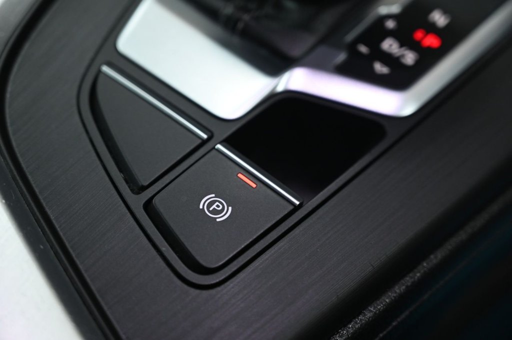 Used Audi A5 2017 for sale - 77725727: Photo 25