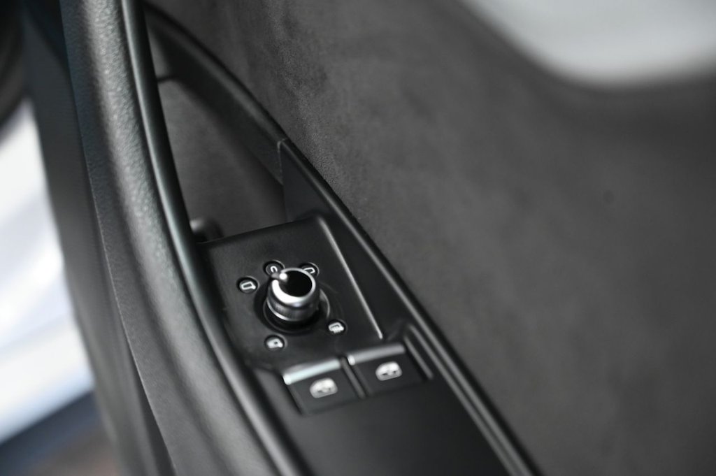 Used Audi A5 2017 for sale - 77725727: Photo 26