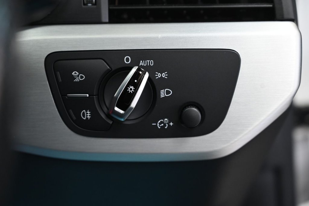 Used Audi A5 2017 for sale - 77725727: Photo 27