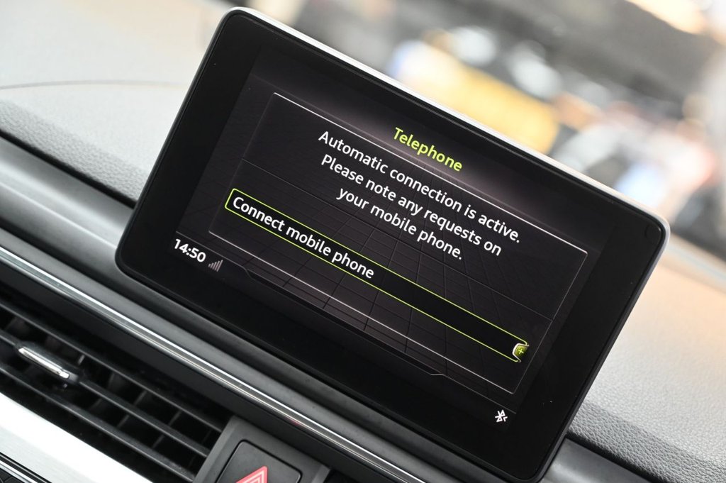 Used Audi A5 2017 for sale - 77725727: Photo 33