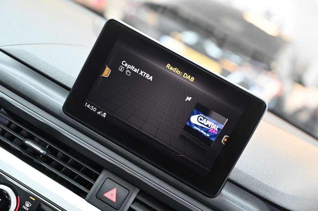 Used Audi A5 2017 for sale - 77725727: Photo 34