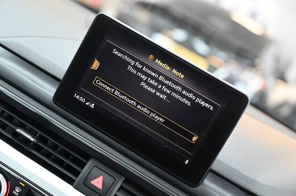 Used Audi A5 2017 for sale - 77725727: Photo 35