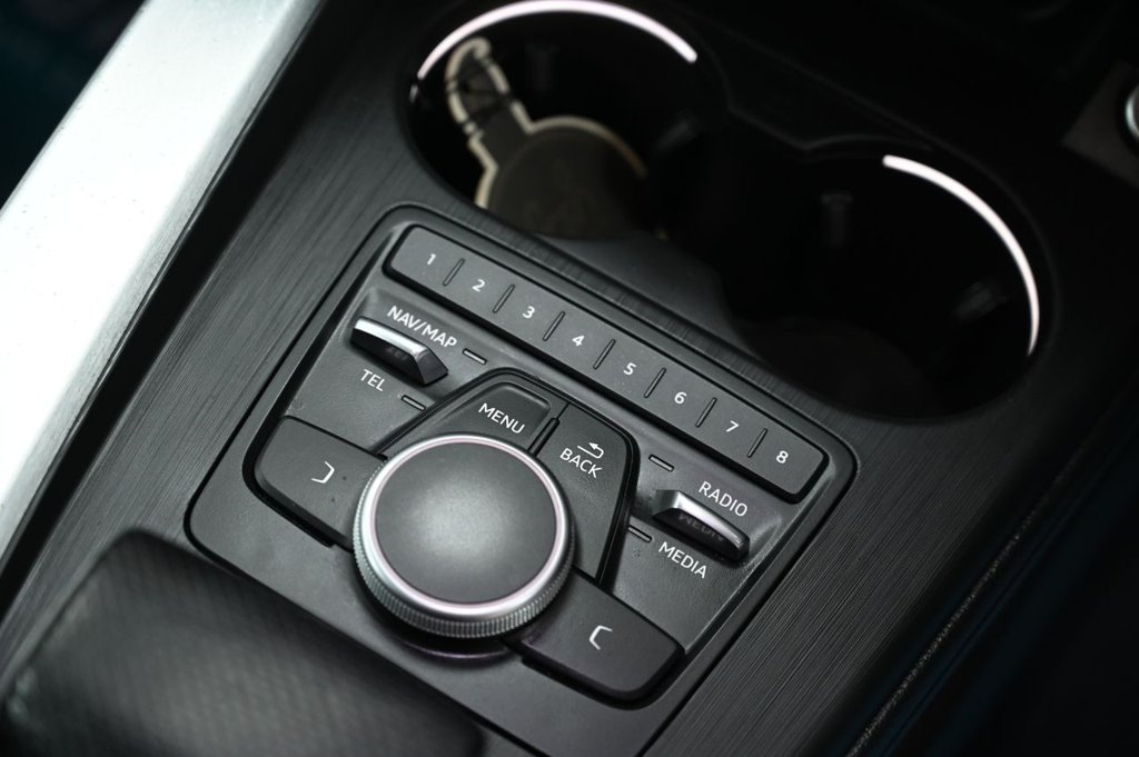 Used Audi A5 2017 for sale - 77725727: Photo 36