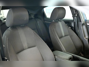Used Honda Civic 2017 for sale - 78695970: Photo