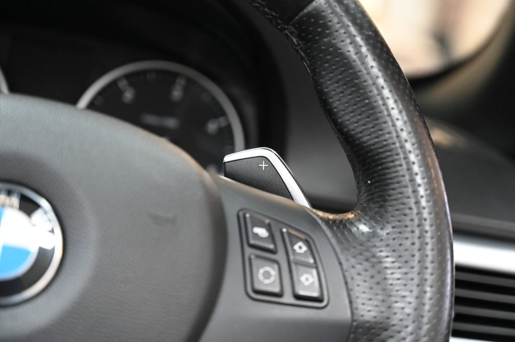 Used BMW 3 Series 2012 for sale - 77621088: Photo 19