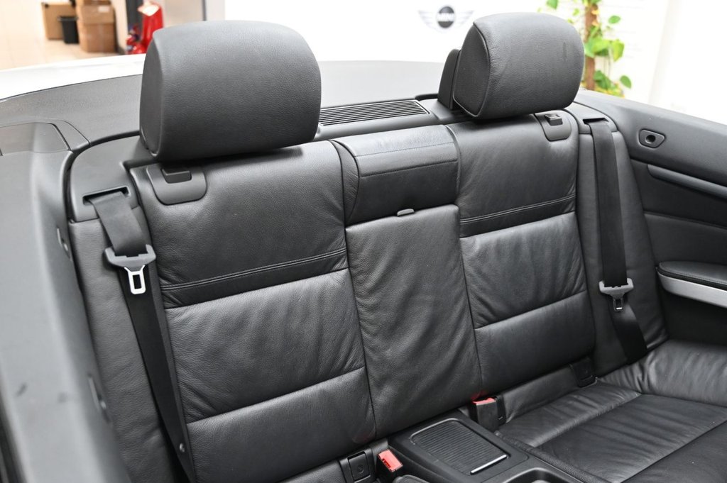 Used BMW 3 Series 2012 for sale - 77621088: Photo 22