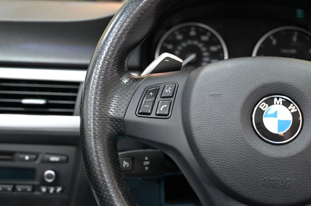 Used BMW 3 Series 2012 for sale - 77621088: Photo 24