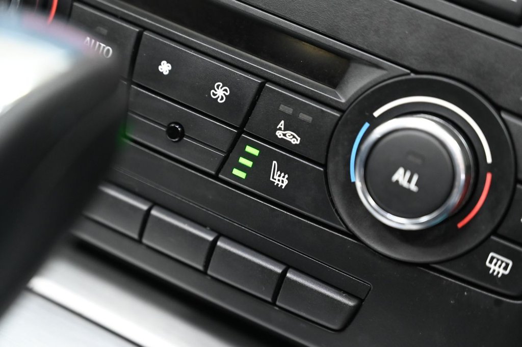 Used BMW 3 Series 2012 for sale - 77621088: Photo 5