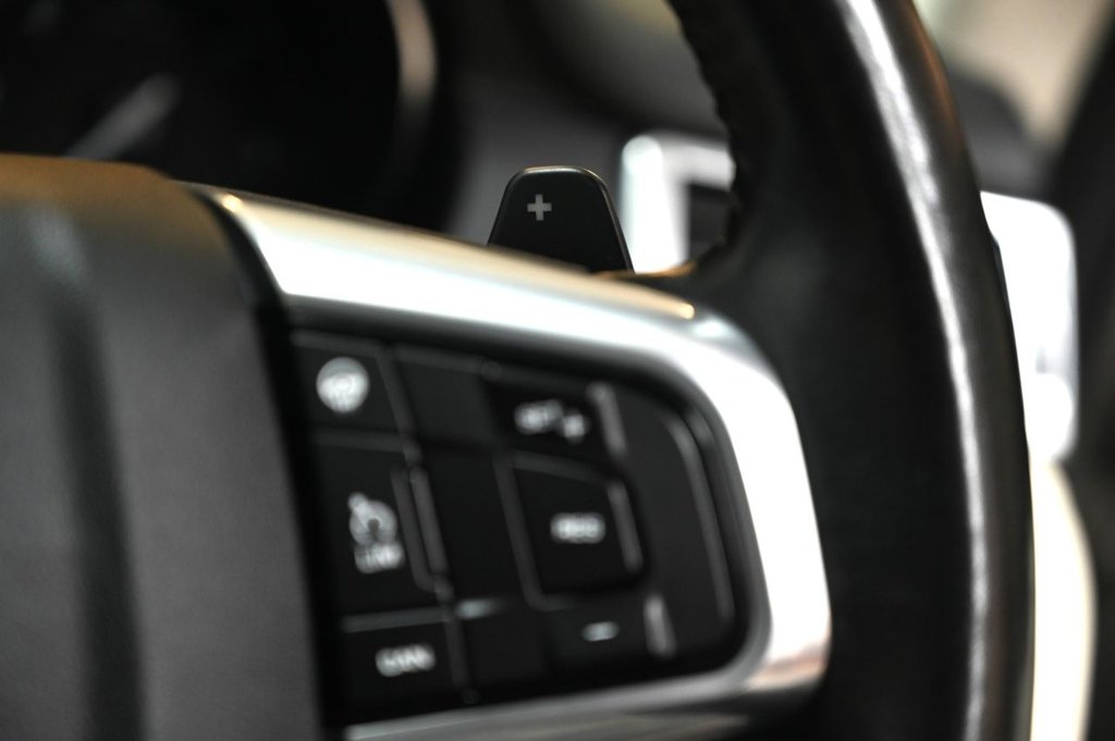 Used Land Rover Discovery Sport 2017 for sale - 77614217: Photo 22