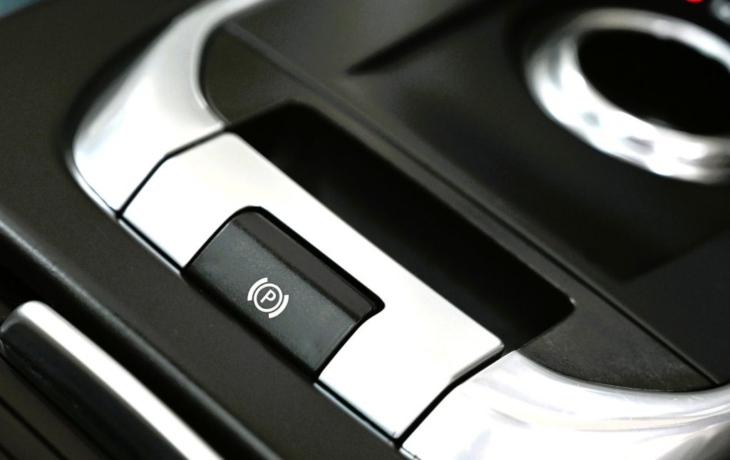 Used Land Rover Discovery Sport 2017 for sale - 77614217: Photo 24