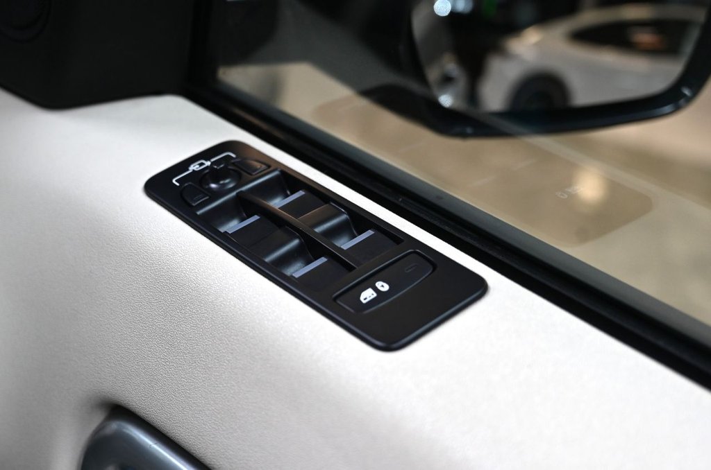 Used Land Rover Discovery Sport 2017 for sale - 77614217: Photo 25