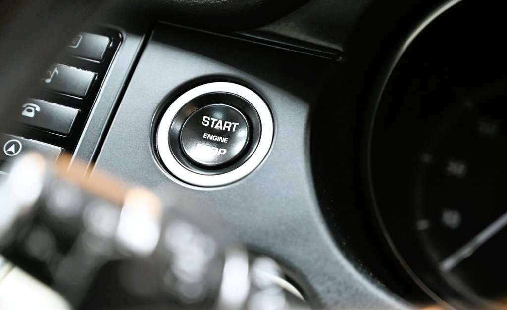 Used Land Rover Discovery Sport 2017 for sale - 77614217: Photo 26