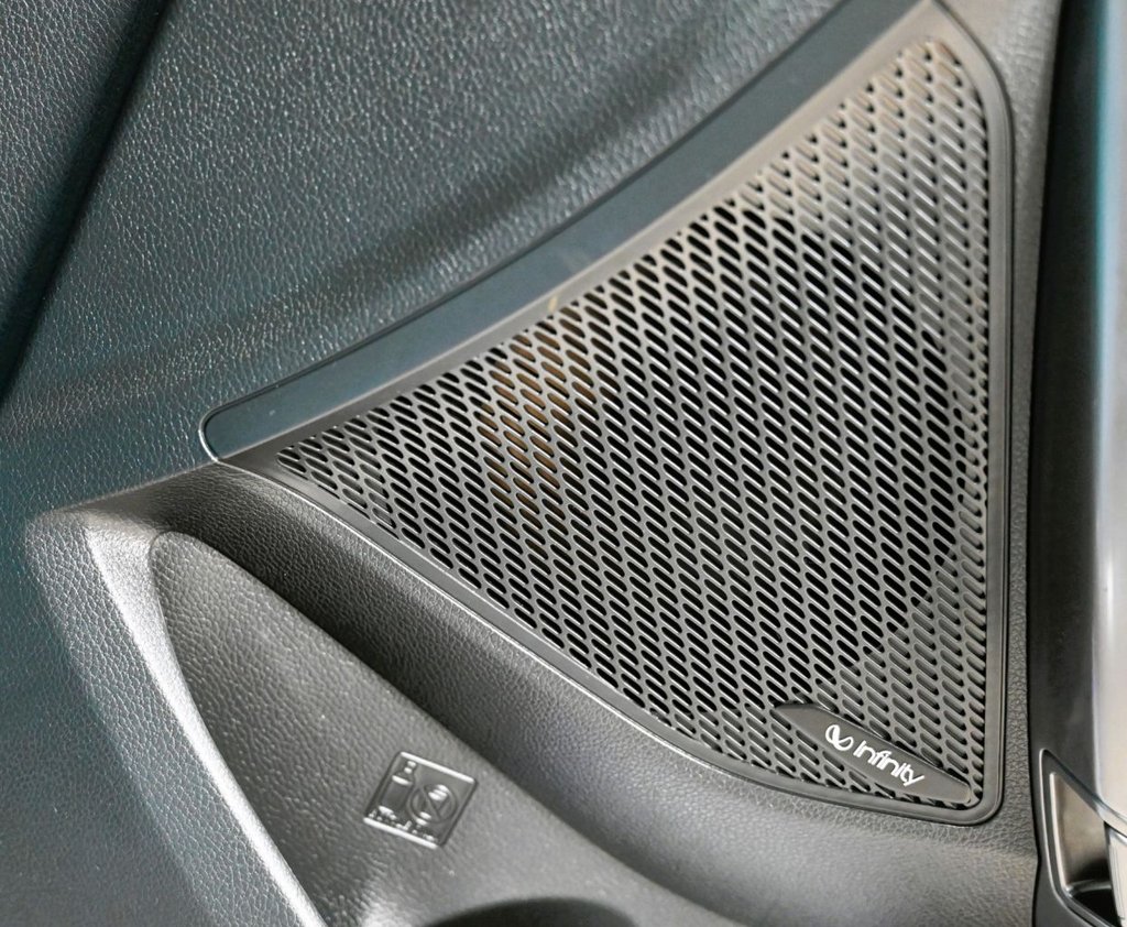 Used Hyundai Santa Fe 2016 for sale - 76703723: Photo 13