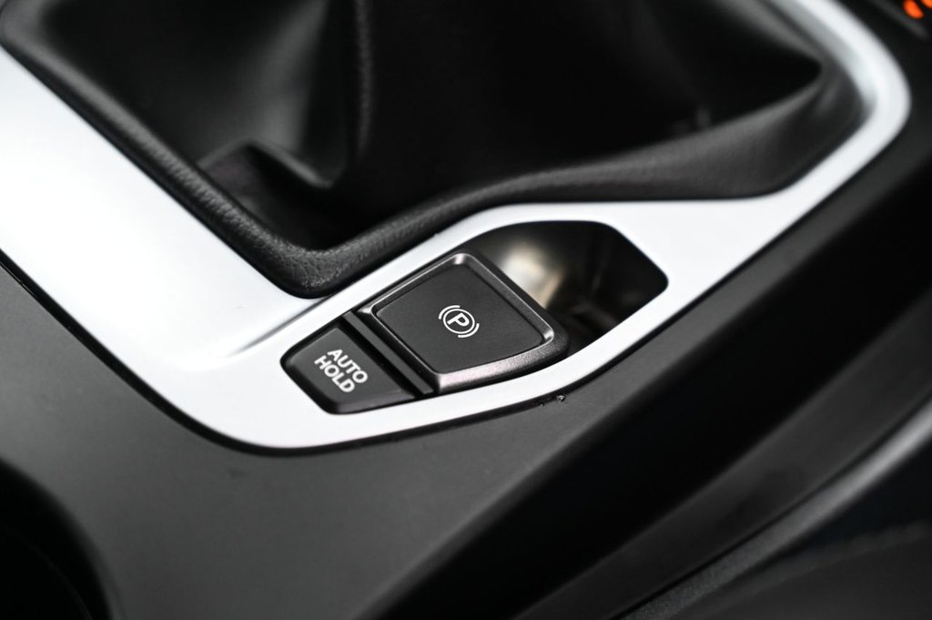 Used Hyundai Santa Fe 2016 for sale - 76703723: Photo 14