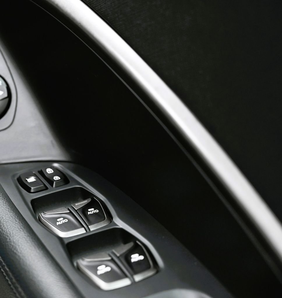 Used Hyundai Santa Fe 2016 for sale - 76703723: Photo 19