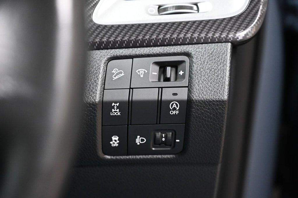 Used Hyundai Santa Fe 2016 for sale - 76703723: Photo 21