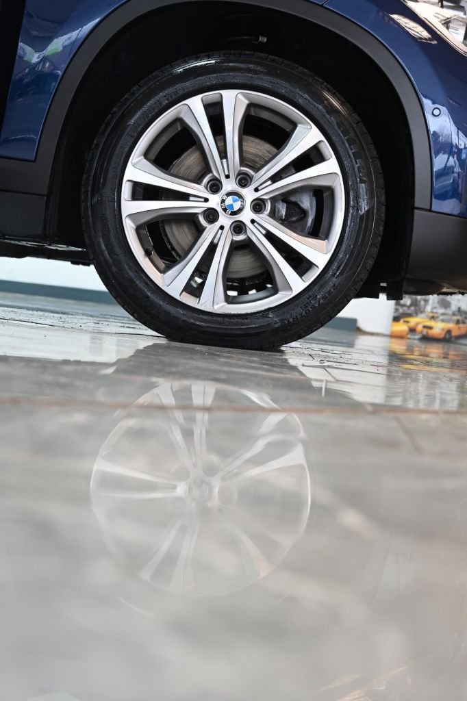 Used BMW X1 2018 for sale - 77614159: Photo 15