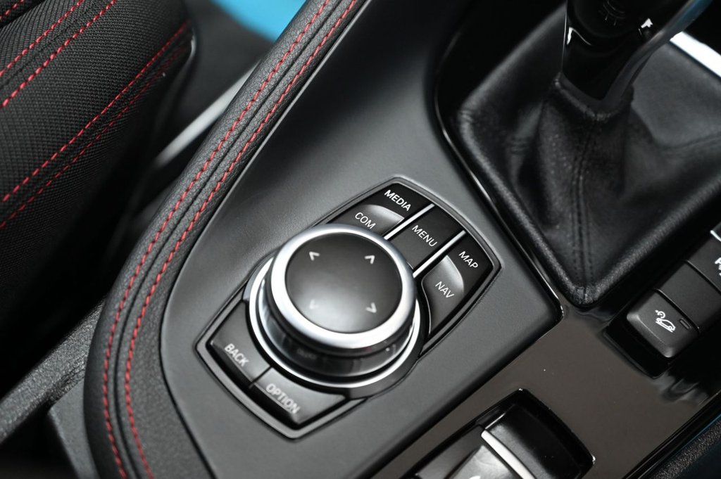 Used BMW X1 2018 for sale - 77614159: Photo 18