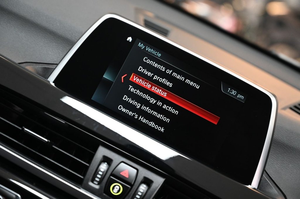 Used BMW X1 2018 for sale - 77614159: Photo 19