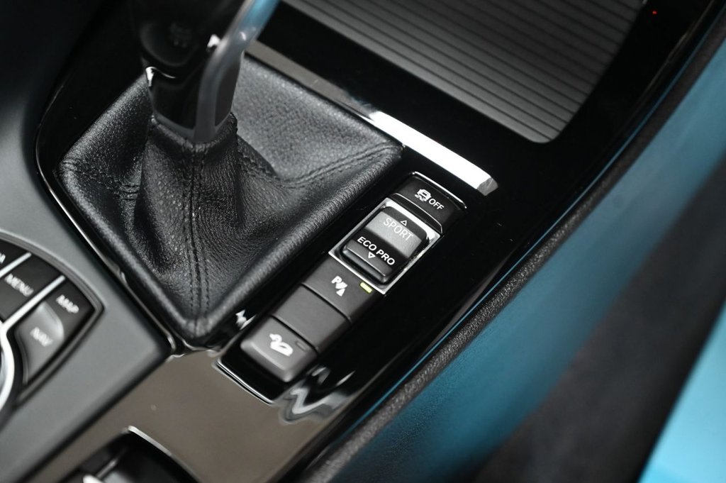 Used BMW X1 2018 for sale - 77614159: Photo 20