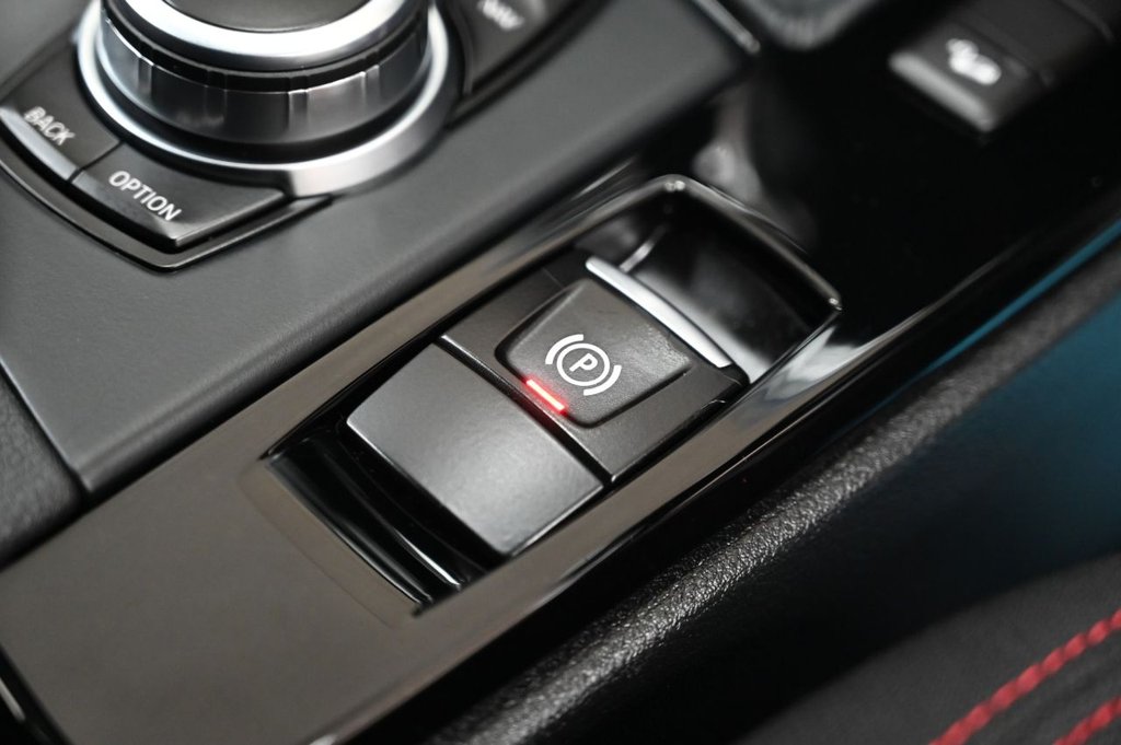 Used BMW X1 2018 for sale - 77614159: Photo 23