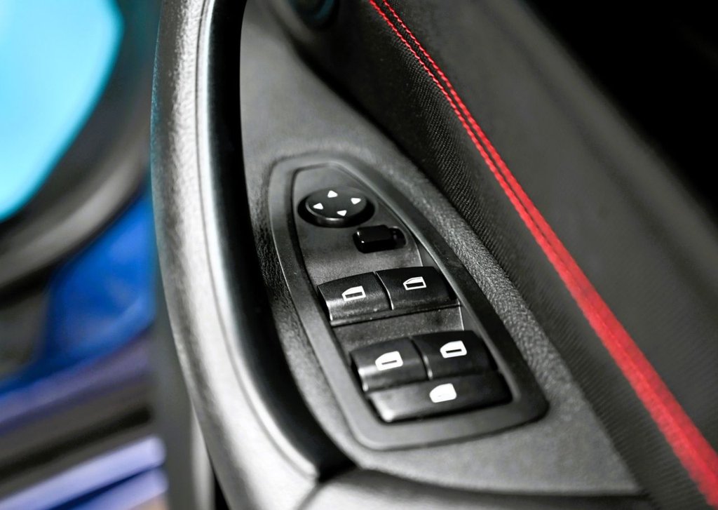 Used BMW X1 2018 for sale - 77614159: Photo 24