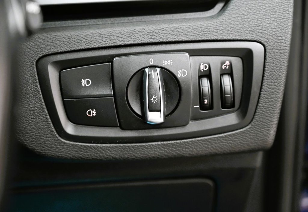 Used BMW X1 2018 for sale - 77614159: Photo 25