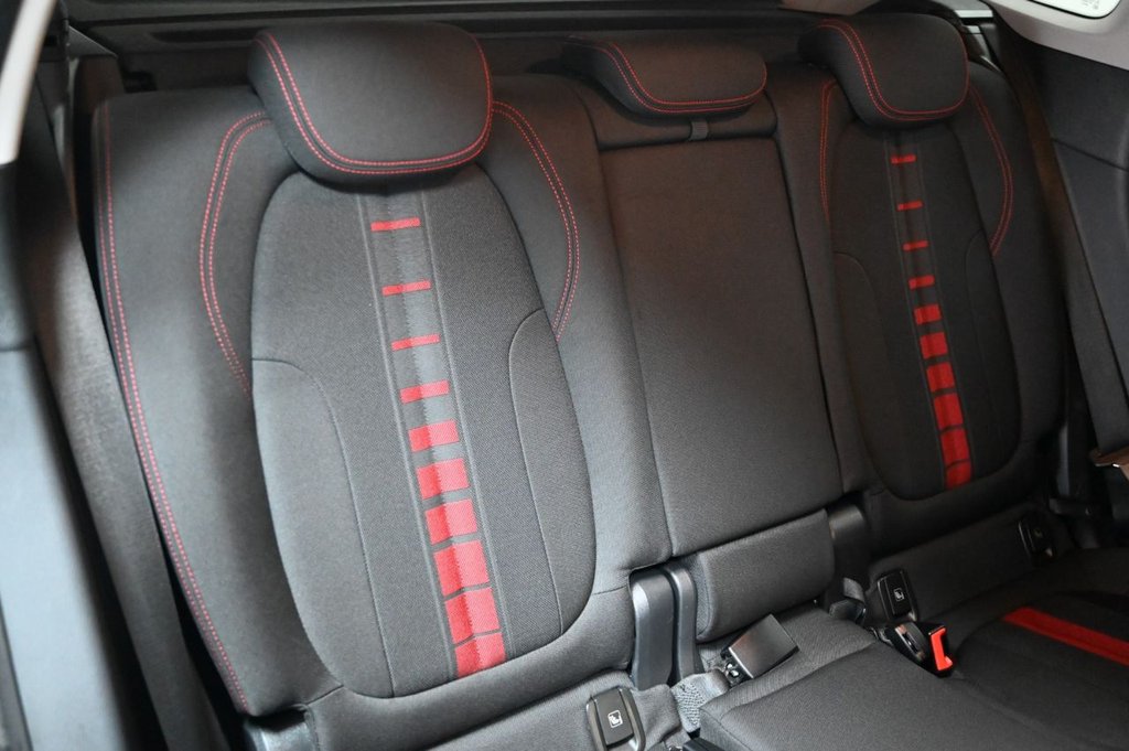 Used BMW X1 2018 for sale - 77614159: Photo 27