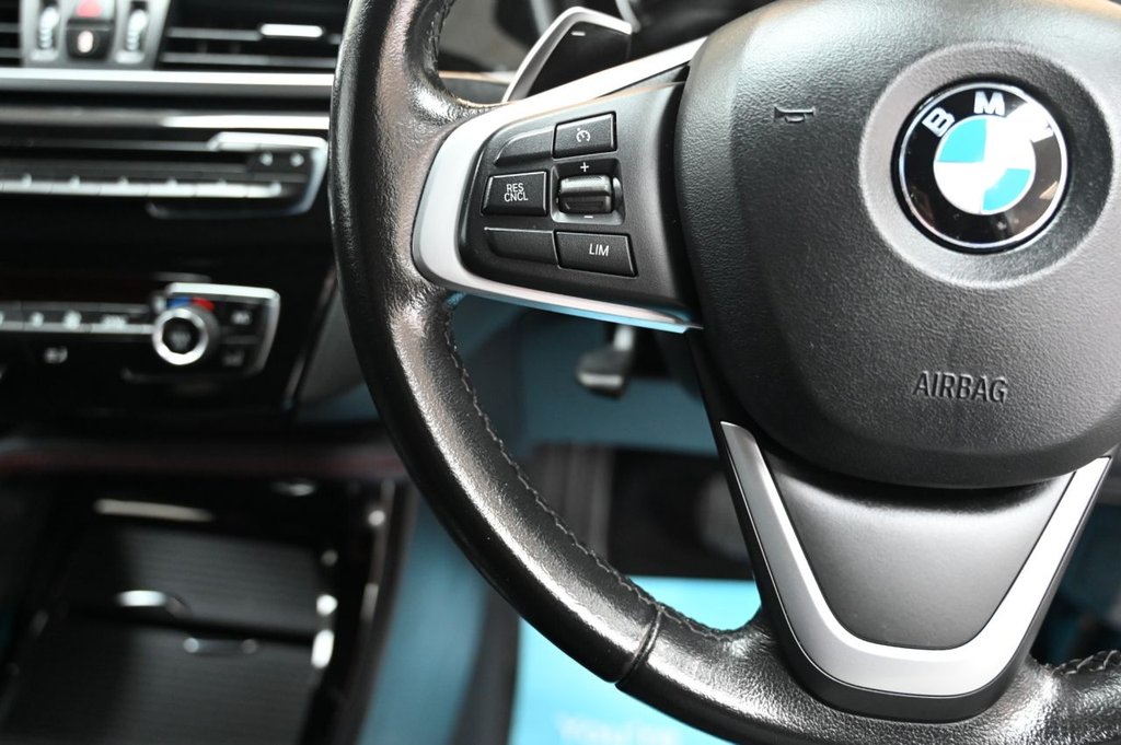 Used BMW X1 2018 for sale - 77614159: Photo 28