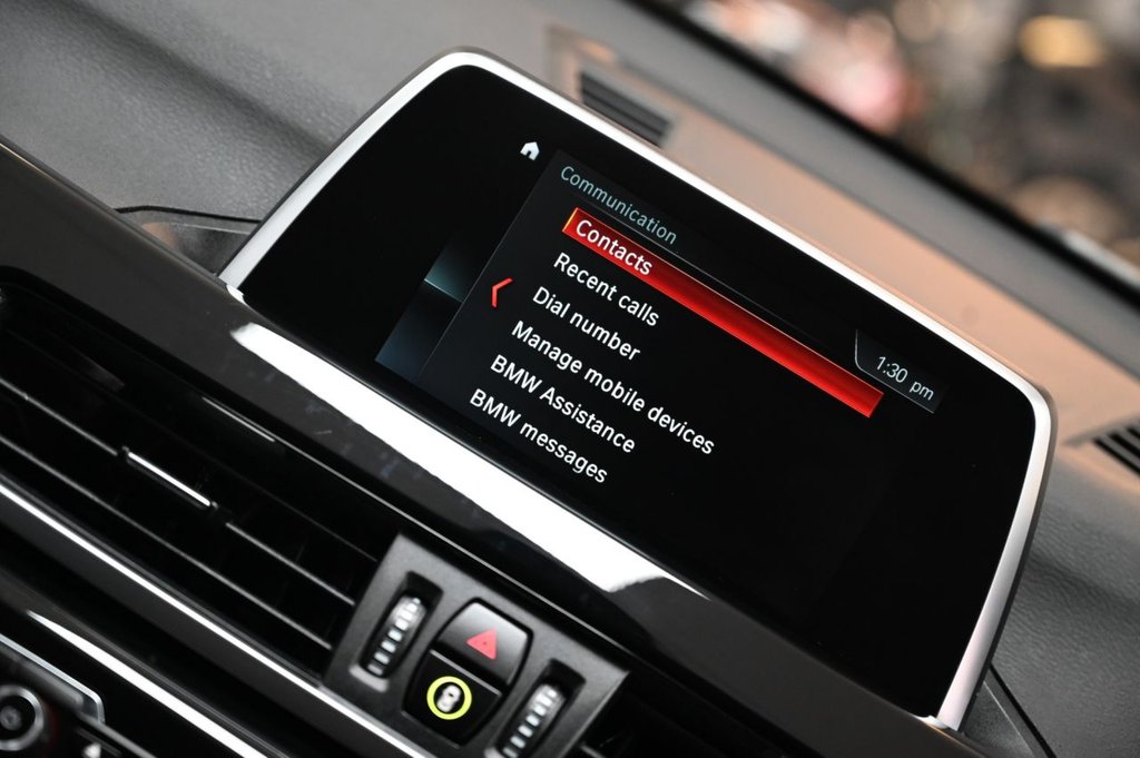 Used BMW X1 2018 for sale - 77614159: Photo 30