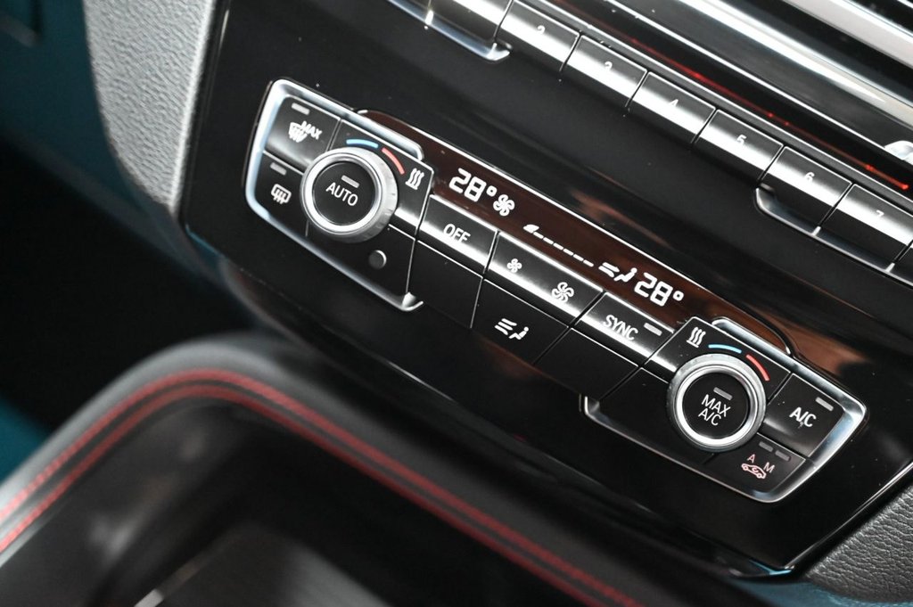 Used BMW X1 2018 for sale - 77614159: Photo 32