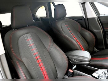 Used BMW X1 2018 for sale - 77614159: Photo