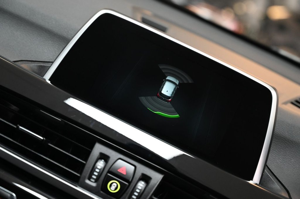 Used BMW X1 2018 for sale - 77614159: Photo 6