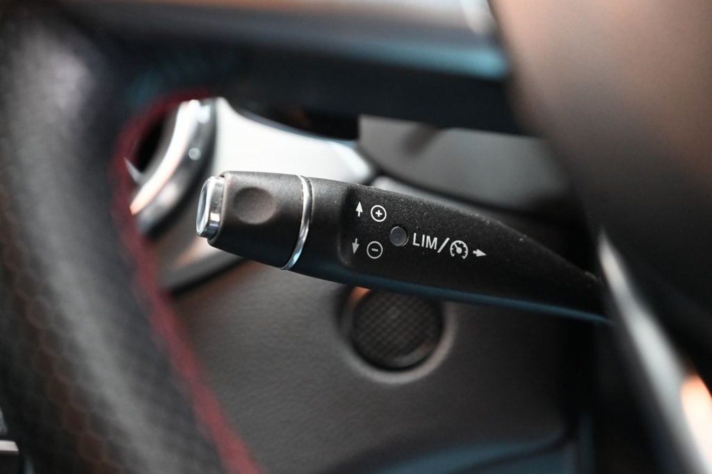 Used Mercedes-Benz GLA 2016 for sale - 76586611: Photo 25