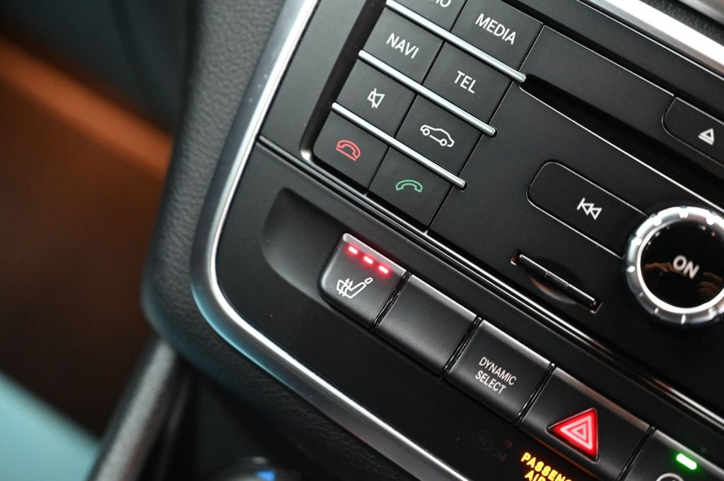 Used Mercedes-Benz GLA 2016 for sale - 76586611: Photo 28