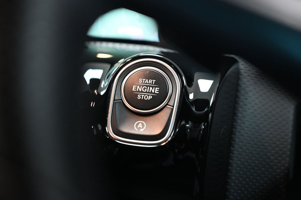 Used Mercedes-Benz A-Class 2022 for sale - 77841311: Photo 20