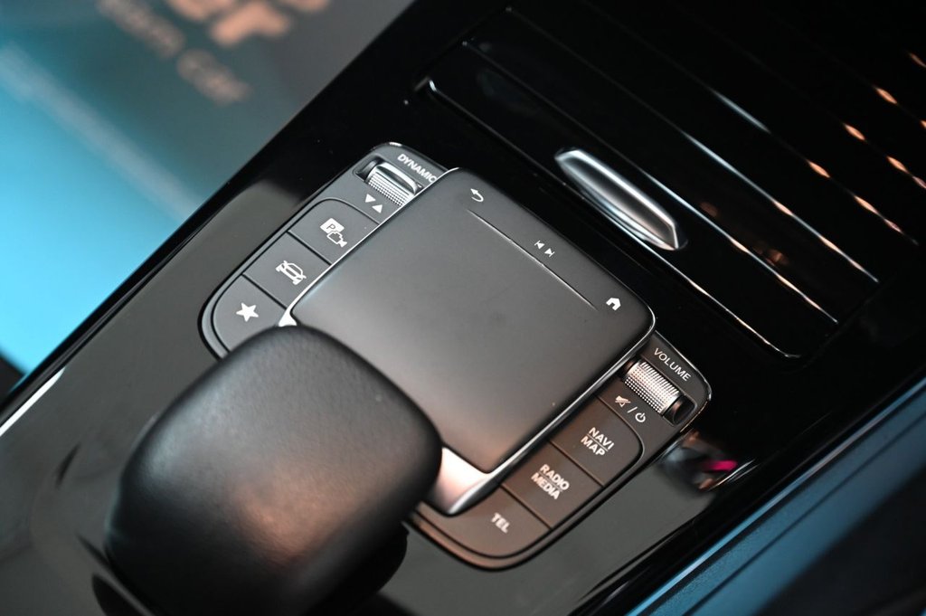 Used Mercedes-Benz A-Class 2022 for sale - 77841311: Photo 23