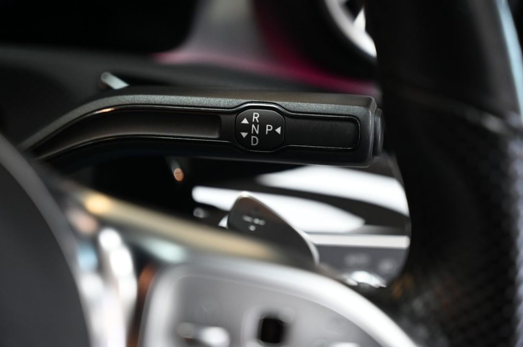 Used Mercedes-Benz A-Class 2022 for sale - 77841311: Photo 25