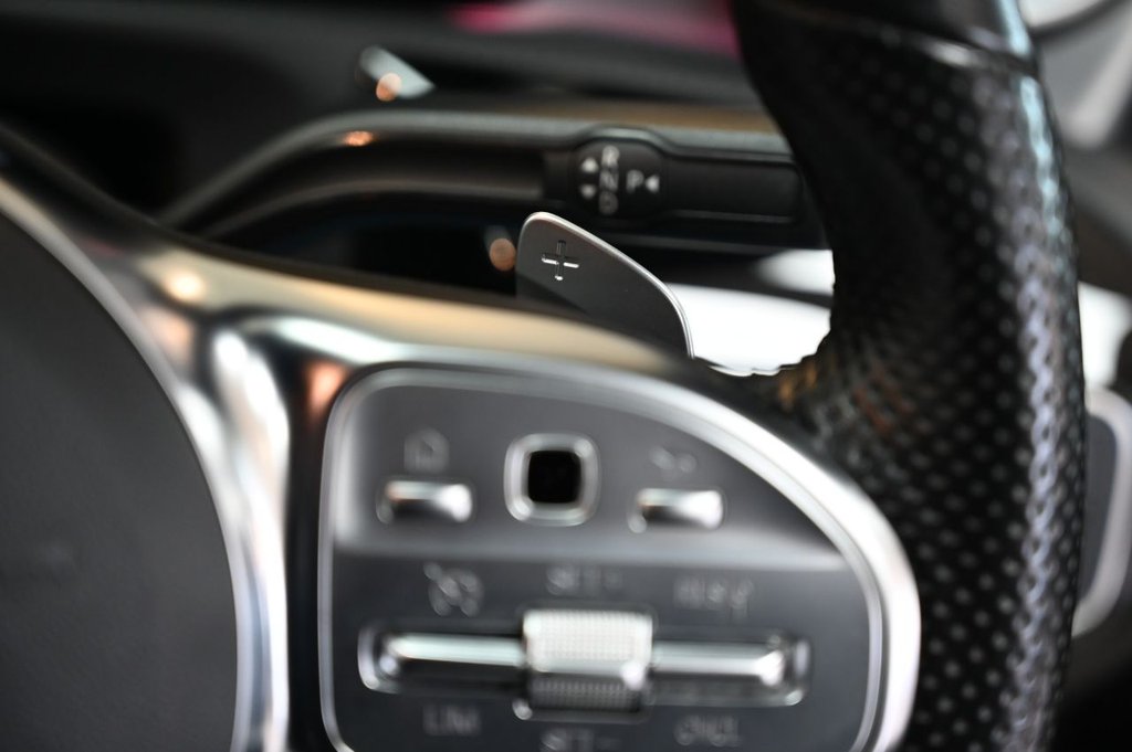 Used Mercedes-Benz A-Class 2022 for sale - 77841311: Photo 26