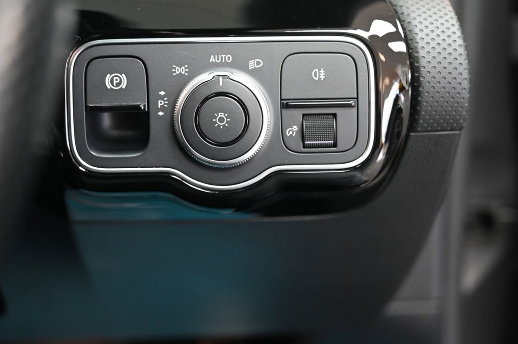 Used Mercedes-Benz A-Class 2022 for sale - 77841311: Photo 27